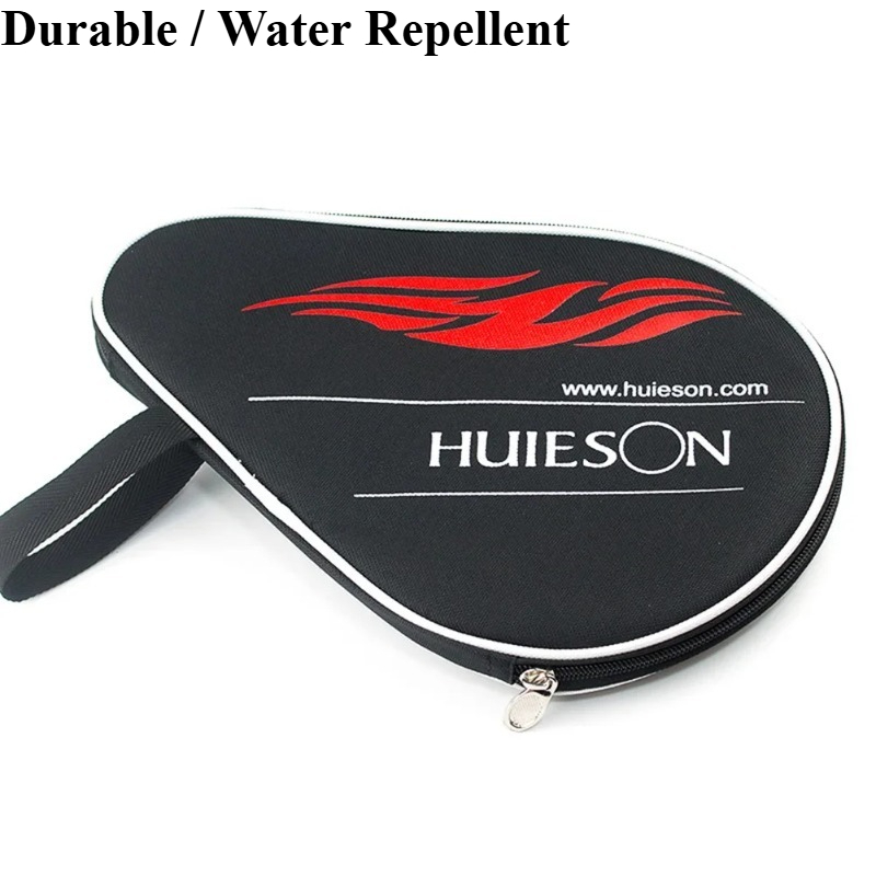 Table Tennis Viscaria - Sacs portables pour raquettes de Tennis