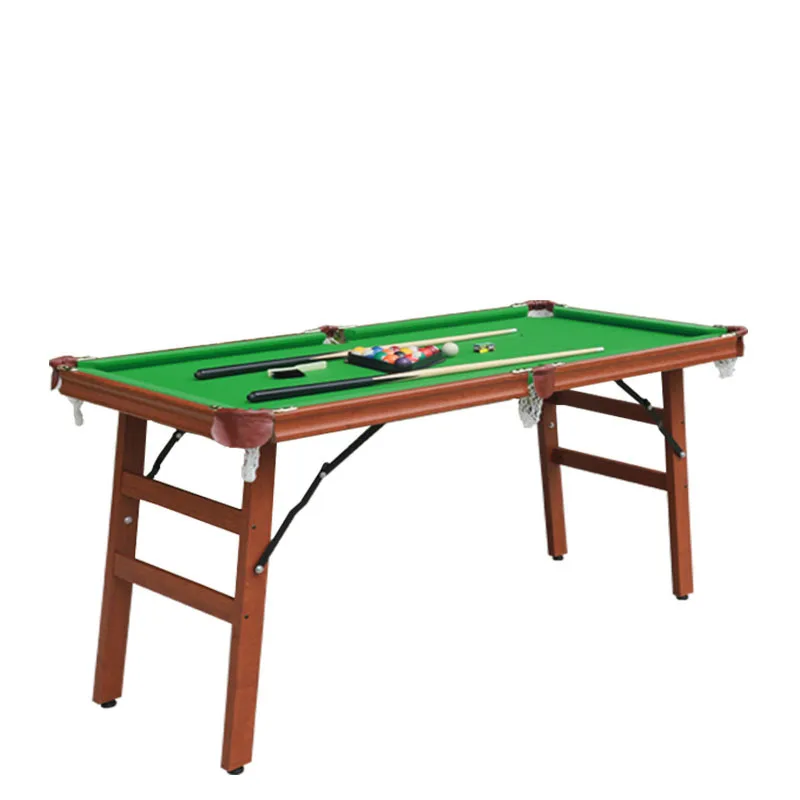 Table Tennis Live - Table de billard pour enfants TAO,