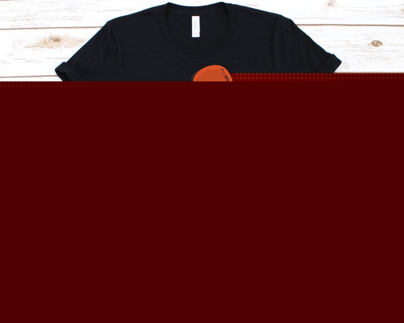 Table Tennis Balls - Chemise Ping Pong Queen, cadeau pour