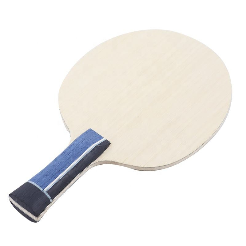 Table Tennis Paddles - 1 raquette de tennis de table