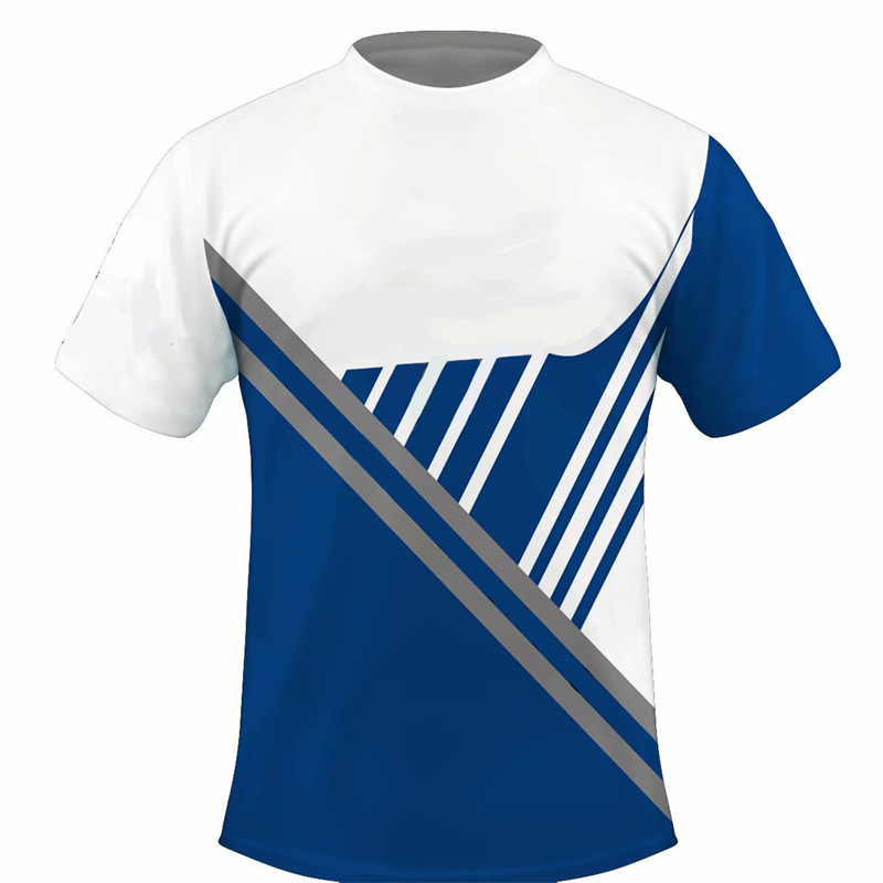 Table Tennis Japanese - T-shirts de sport à séchage rapide,