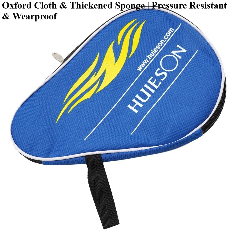 Sacs portables pour raquettes  - Table Tennis Viscaria avis et prix