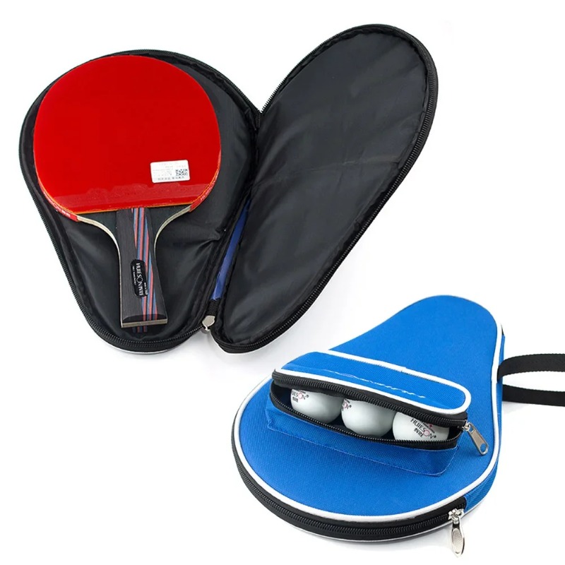 Sacs portables pour raquettes  - Table Tennis Viscaria avis et prix