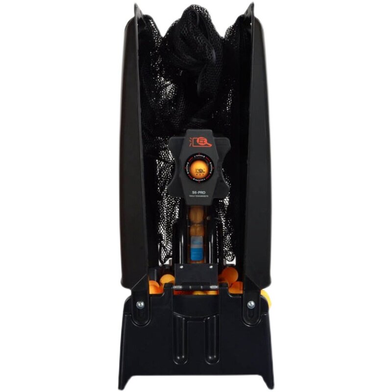 Robot de tennis de table Huipa - Table Tennis Robot avis et prix