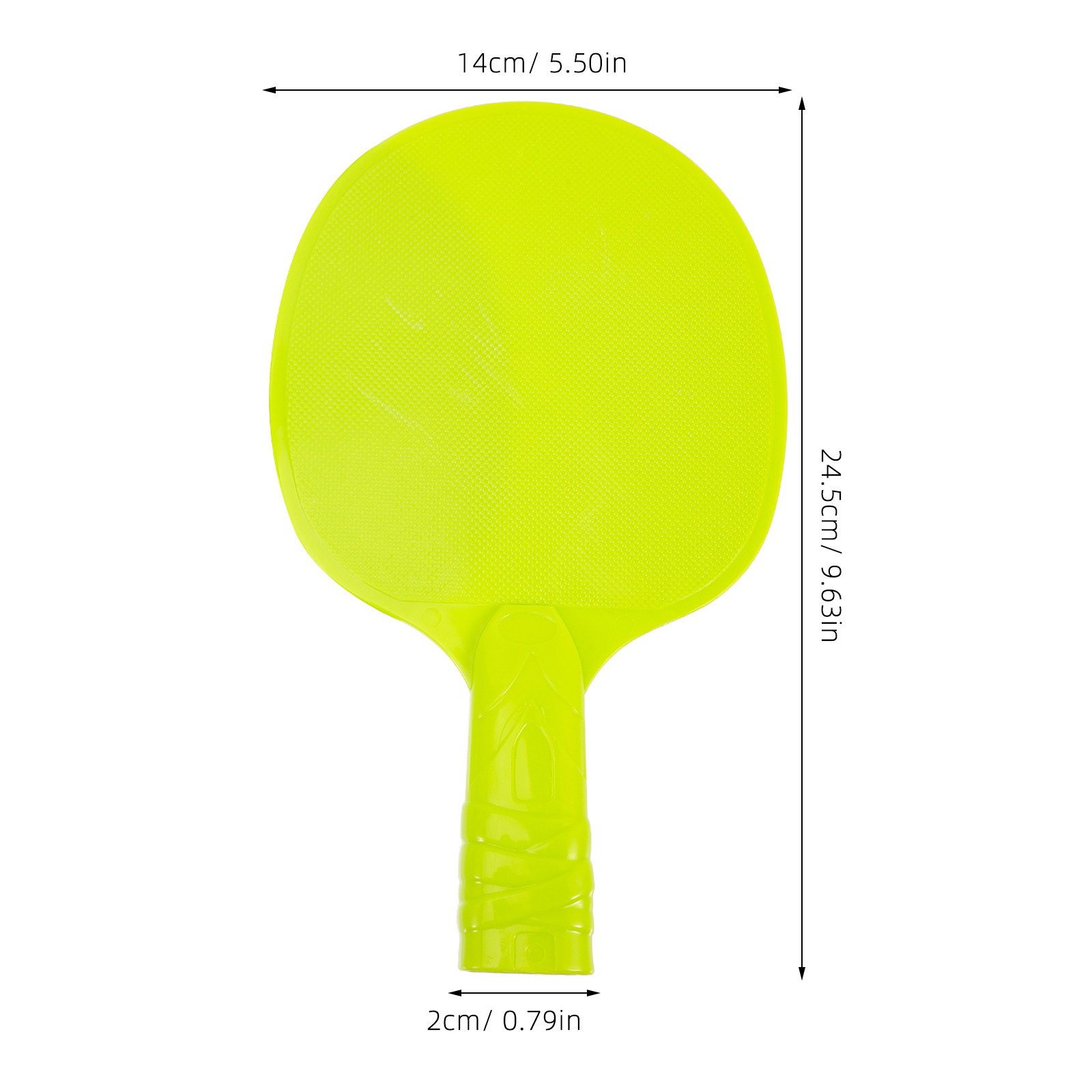 1 ensemble d'entraînement de p - Table Tennis Game avis et prix