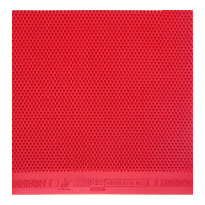 Feuille de caoutchouc de tenni - Table Tennis Rubber Review avis et prix