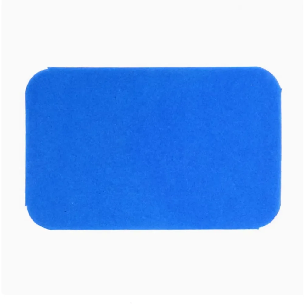 Éponge de nettoyage portable p - Table Tennis Rubber Review avis et prix
