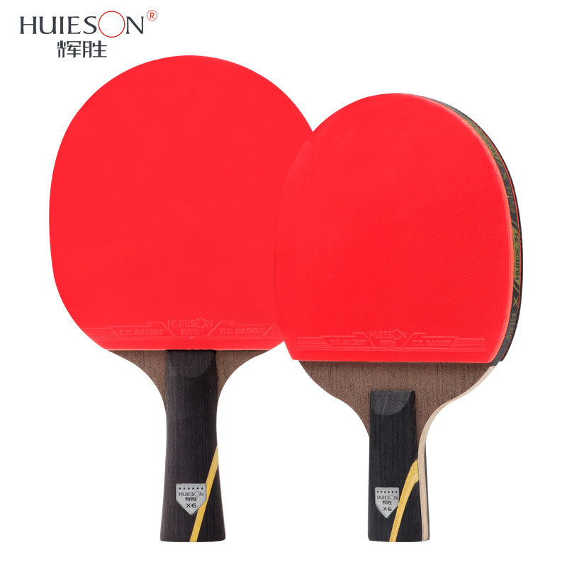 Huieson-Raquette de tennis de  - Table Tennis Tournament avis et prix