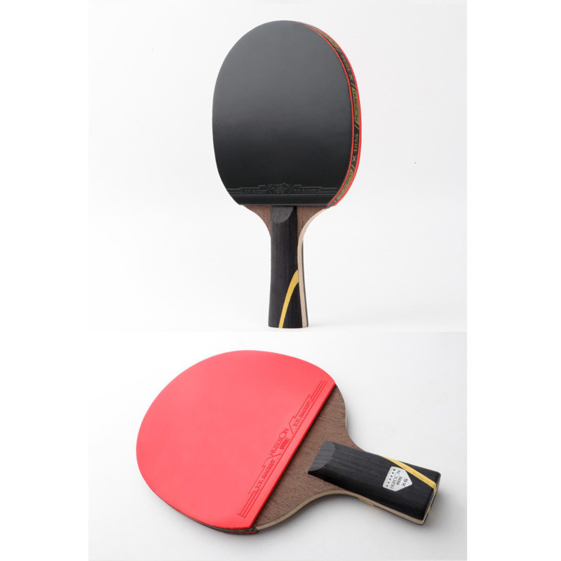 Huieson-Raquette de tennis de  - Table Tennis Tournament avis et prix