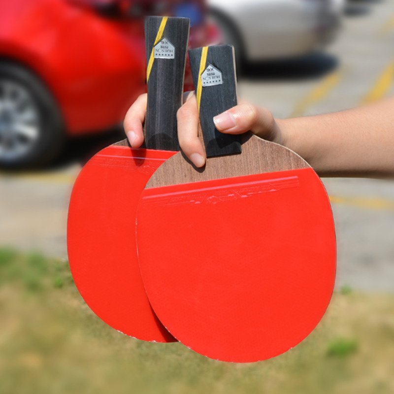 Huieson-Raquette de tennis de  - Table Tennis Tournament avis et prix