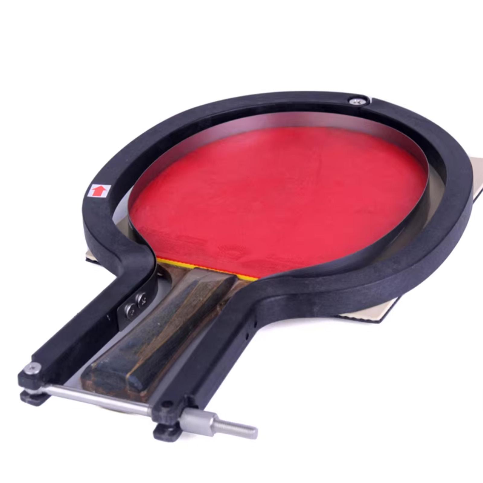 Kit de découpe de haute perfor - Table Tennis Game avis et prix