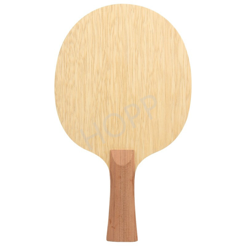 YINHE T-11 T11S (Balsa léger c - Table Tennis Viscaria avis et prix