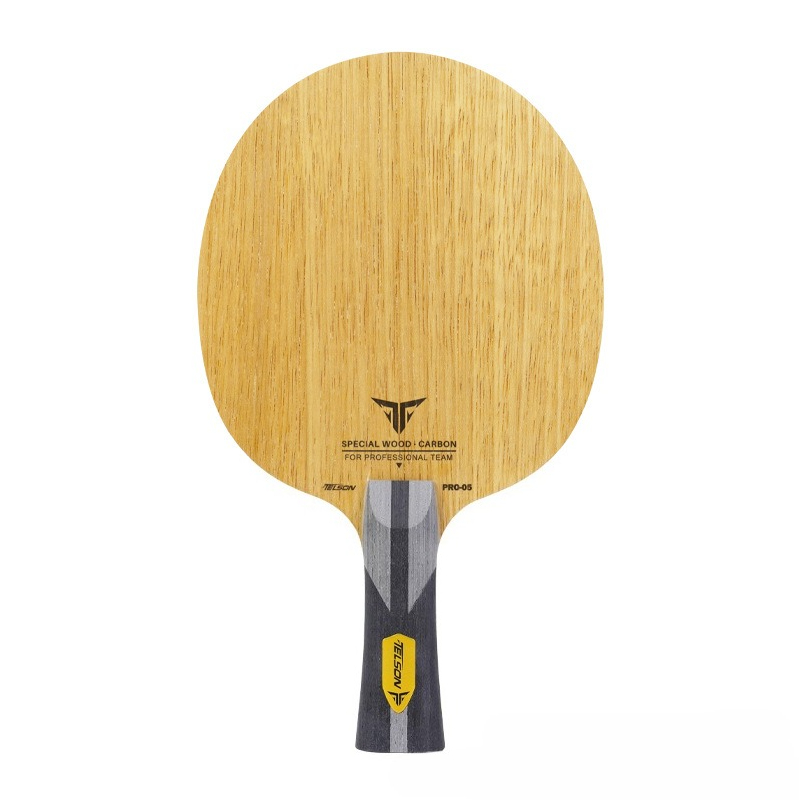 Raquette de tennis de table LO - Table Tennis Paddles avis et prix