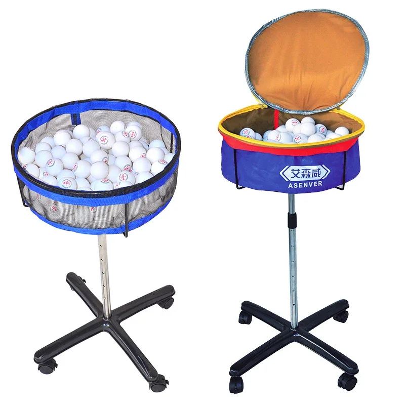 Dispositif d'entraînement de t - Table Tennis Balls avis et prix