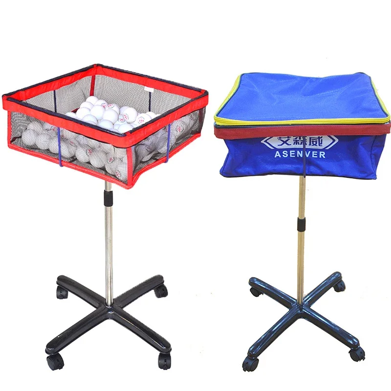 Dispositif d'entraînement de t - Table Tennis Balls avis et prix