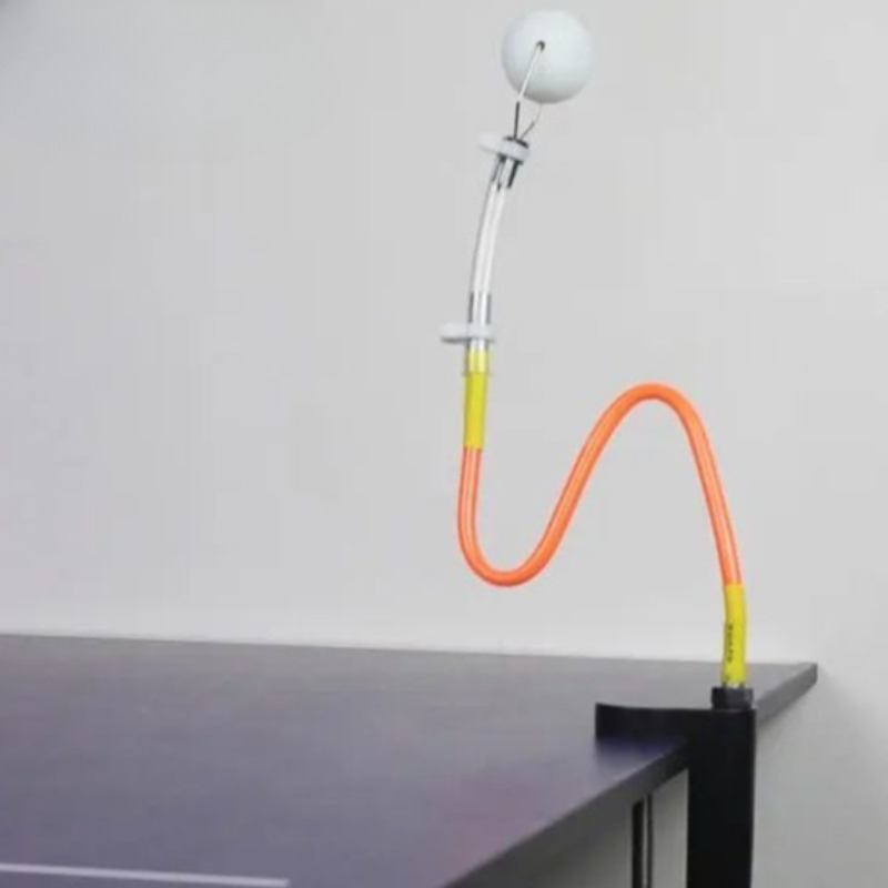 WAP01 Entraîneur de service de - Table Tennis Balls avis et prix