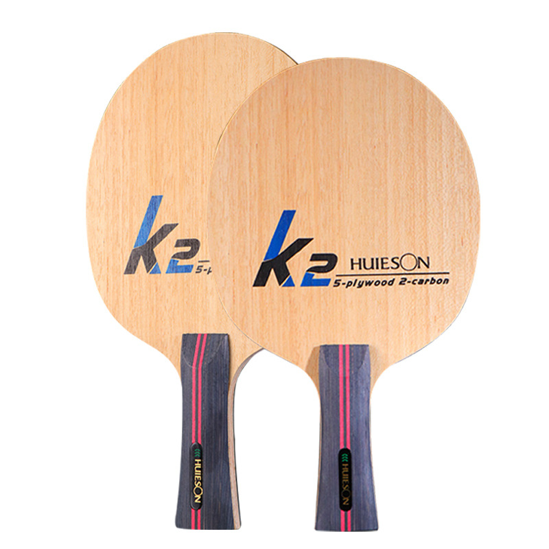 Base de raquette de tennis de  - Table Tennis Japanese avis et prix
