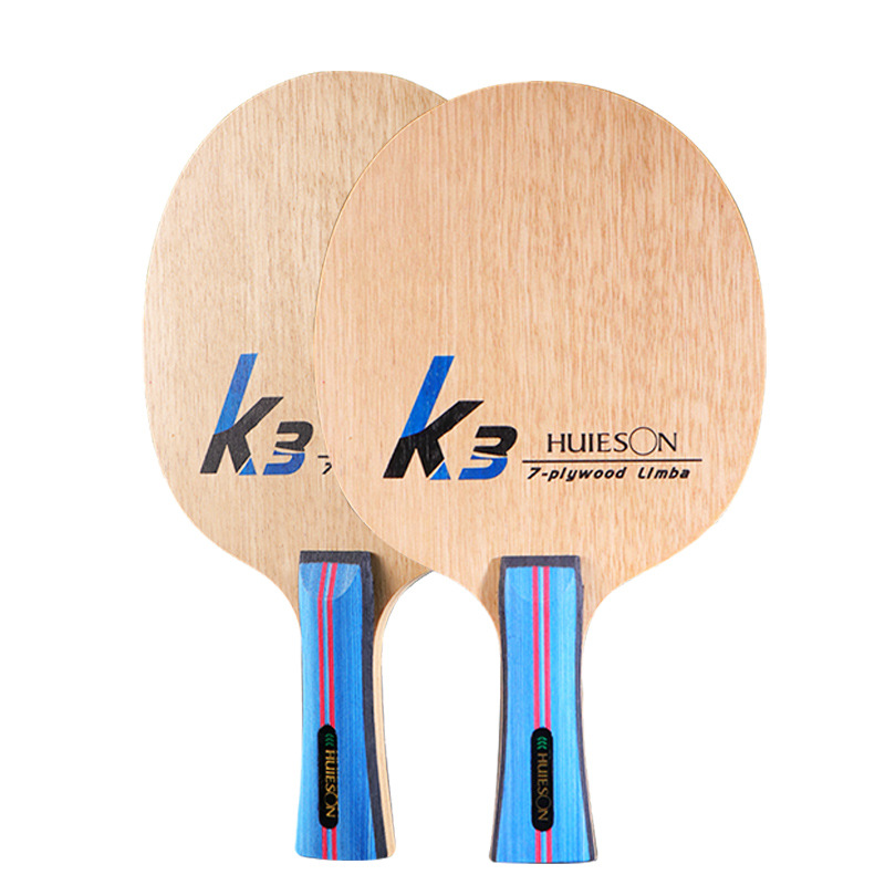 Base de raquette de tennis de  - Table Tennis Japanese avis et prix