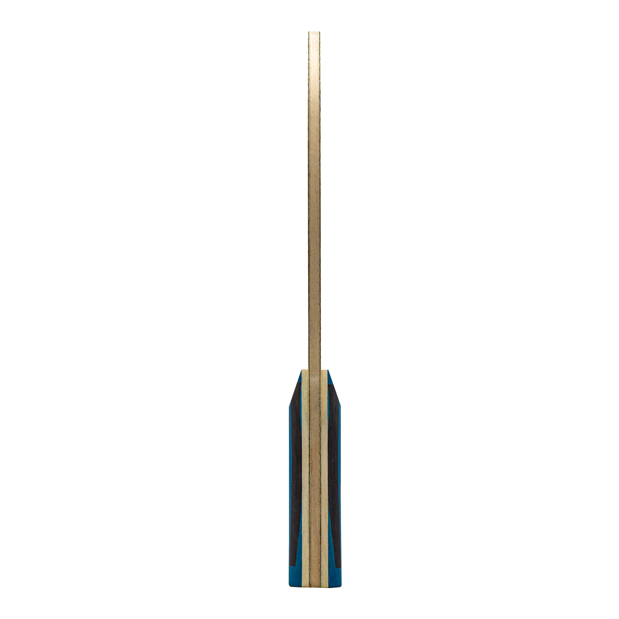 Lame de tennis de table SANWEI - Table Tennis Viscaria avis et prix