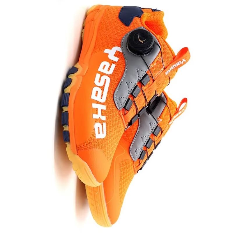 Chaussures de badminton classi - Table Tennis Athlete avis et prix