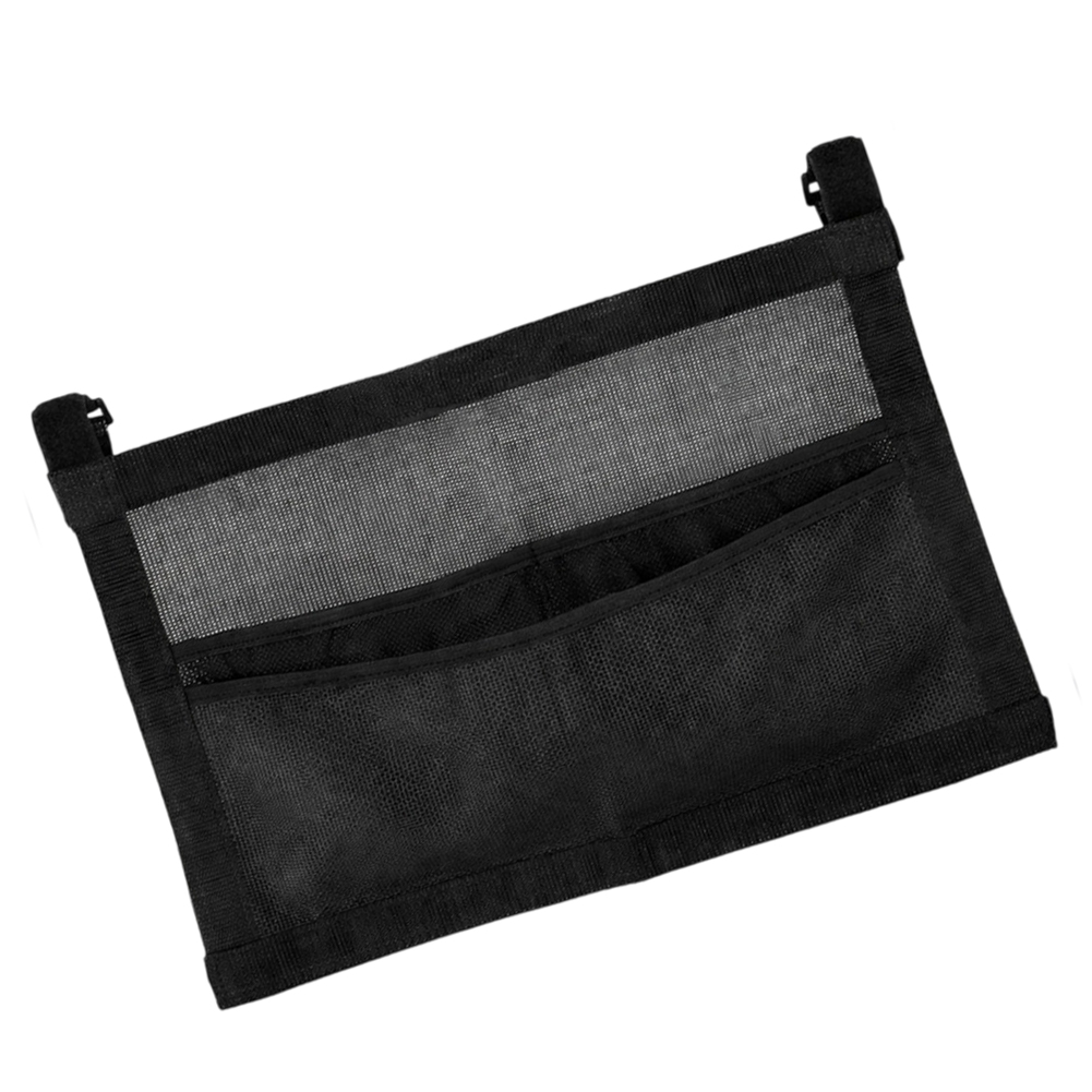 Sac de rangement pour équipeme - Table Tennis Live avis et prix