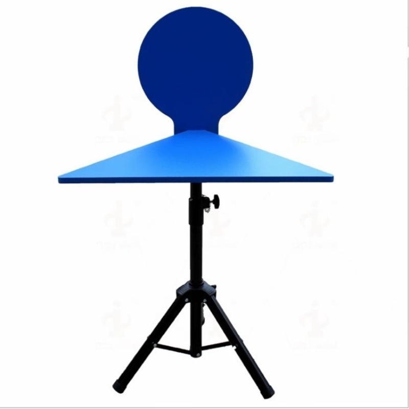 Planche de rebond réglable pou - Table Tennis Barrier avis et prix