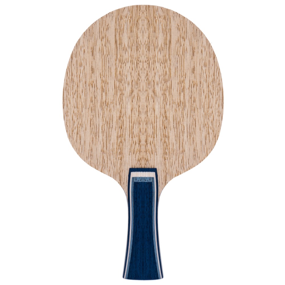 Lame de tennis de table SANWEI - Table Tennis Viscaria avis et prix