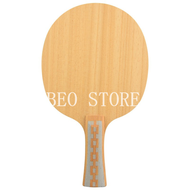 Lame de Tennis de Table origin - Table Tennis Japanese avis et prix