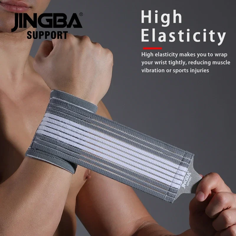 Bande de protection de poignet - Wristband Ping Pong avis et prix