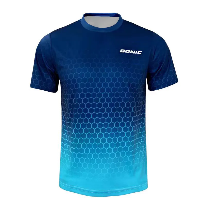 Nouveau T-shirt de tennis de t - Table Tennis Japanese avis et prix