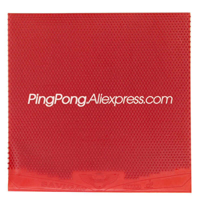 Coloré DAWEI SAVIGA V Pips-lon - Table Tennis Viscaria avis et prix