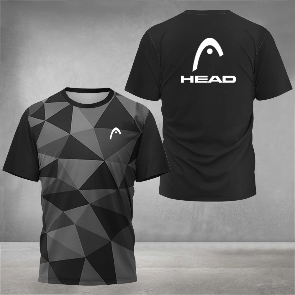 T-shirt d'été respirant pour h - Table Tennis Japanese avis et prix