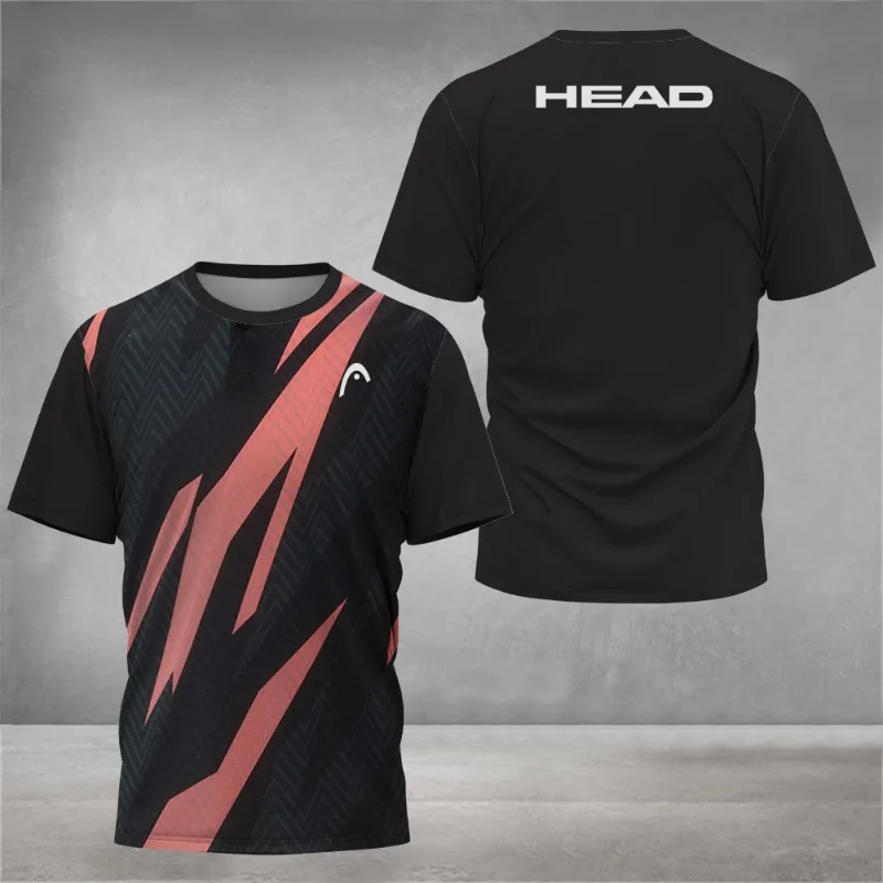 T-shirt d'été respirant pour h - Table Tennis Japanese avis et prix