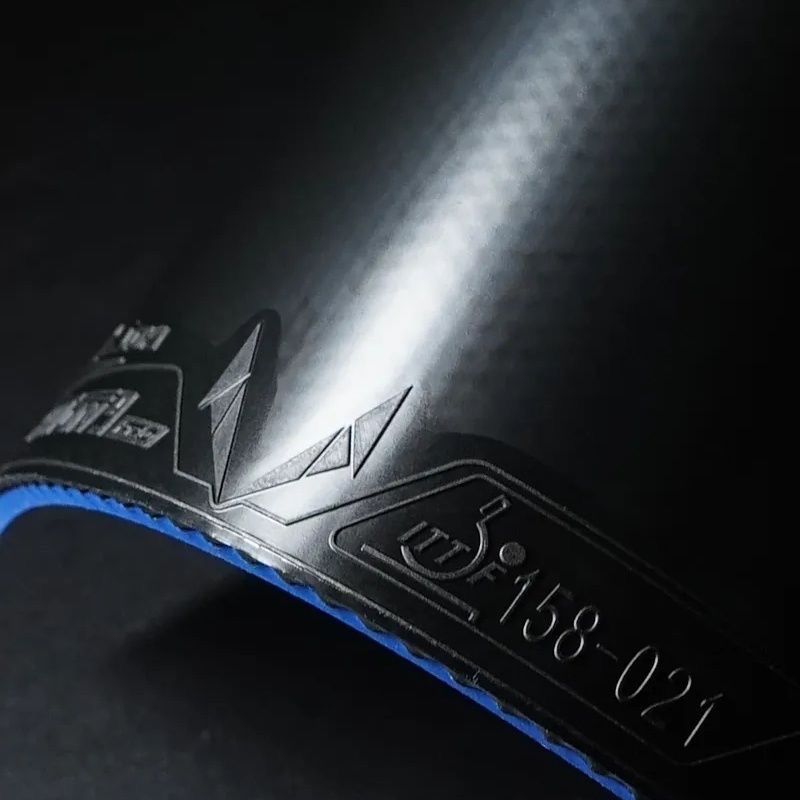 LOKI Rxton 9 PRO Spécifique po - Table Tennis Athlete avis et prix