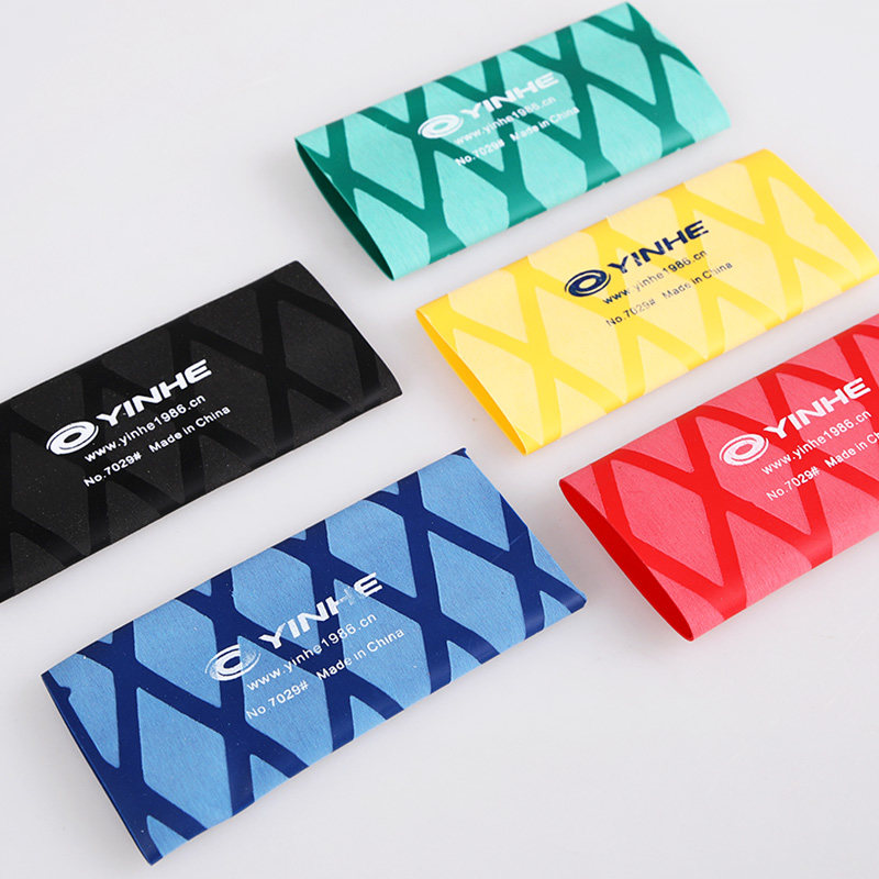 YINHE – surgrip galaxie pour r - Table Tennis Tournament avis et prix
