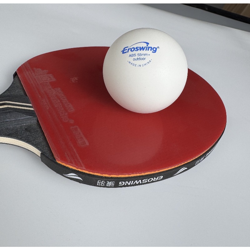 Bande de protection autocollan - Table Tennis Barrier avis et prix