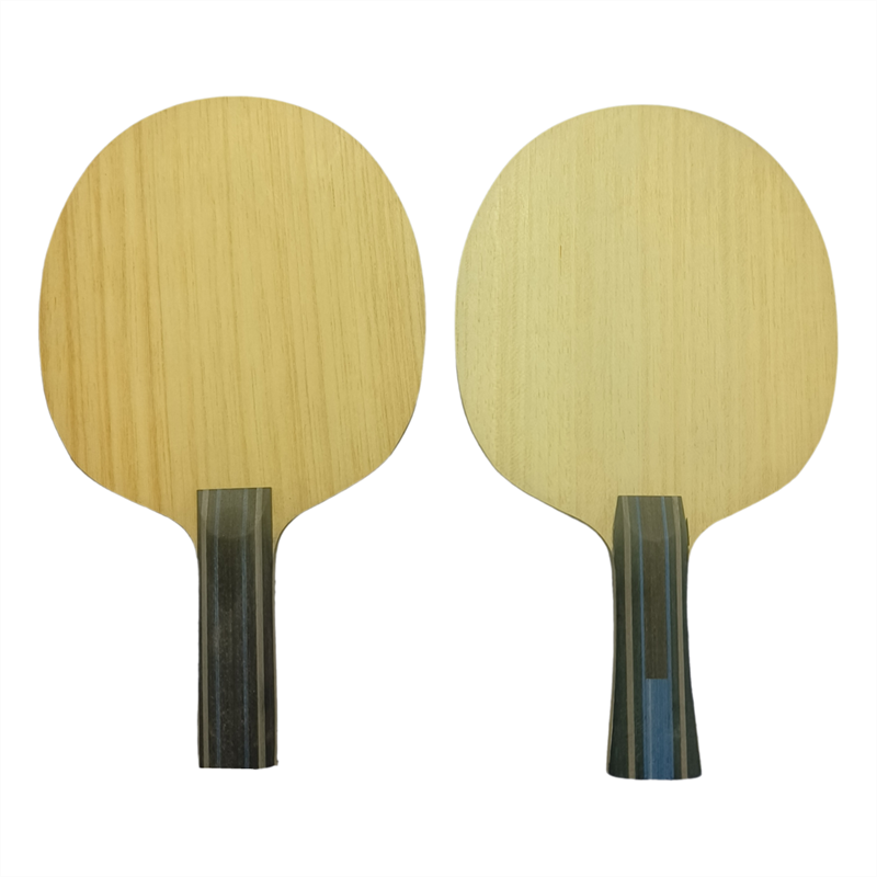 Lame de tennis de table artisa - Table Tennis Paddles avis et prix