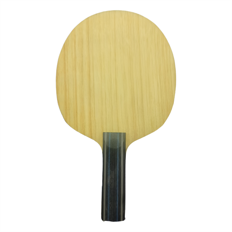 Lame de tennis de table artisa - Table Tennis Paddles avis et prix