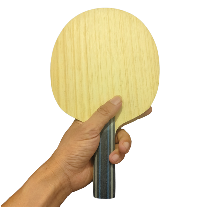 Lame de tennis de table artisa - Table Tennis Paddles avis et prix