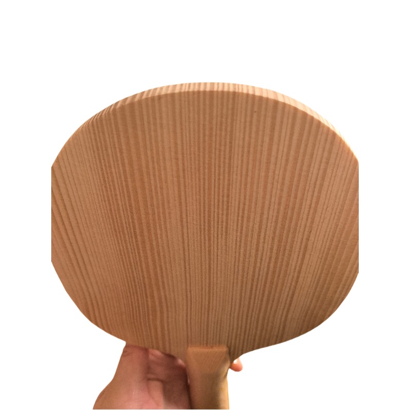 Lame de tennis de table en Hin - Table Tennis Paddles avis et prix