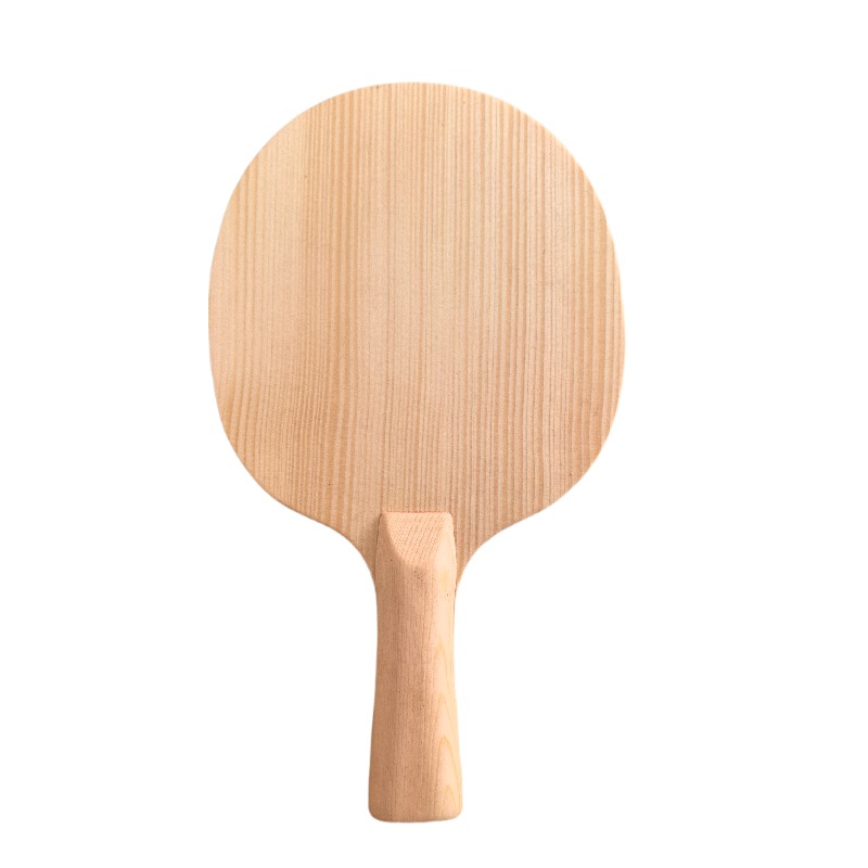 Lame de tennis de table en Hin - Table Tennis Paddles avis et prix