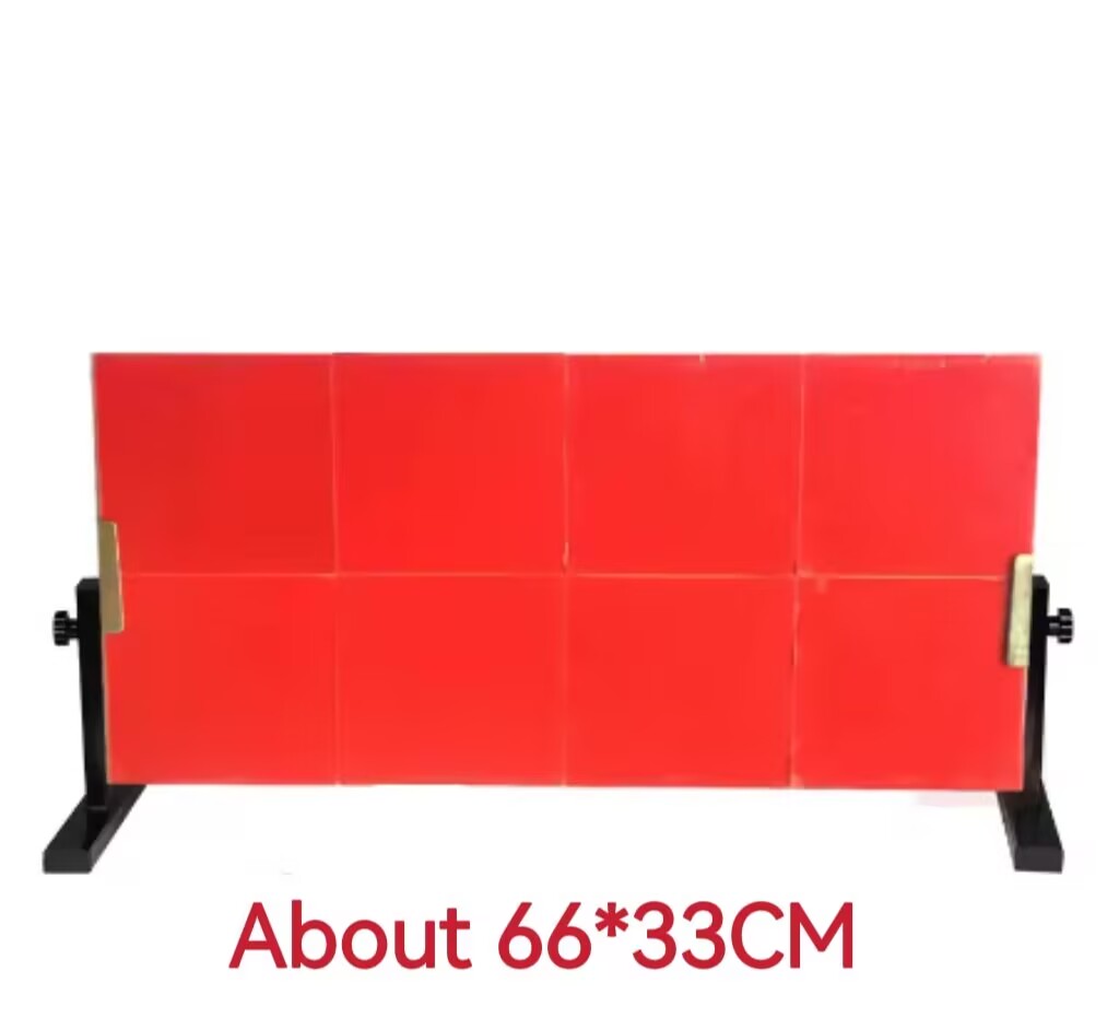 Table de tennis de table à dom - Table Tennis Barrier avis et prix