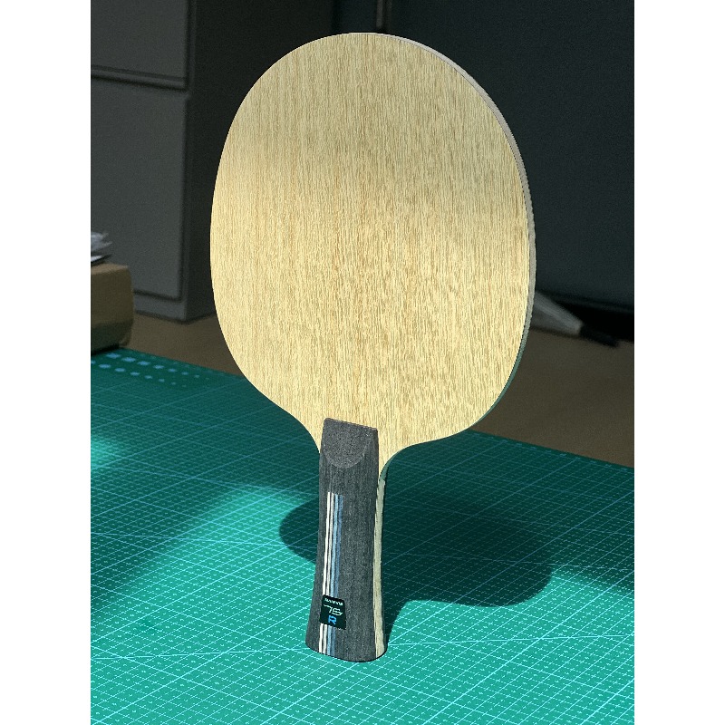 SANWEI 75R 5+2 Outer H-GLC Tab - Table Tennis Paddles avis et prix