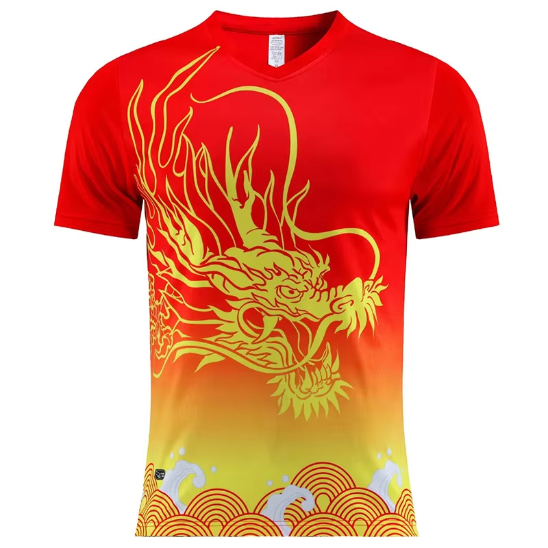 T-shirt de tennis de table à s - Table Tennis Japanese avis et prix