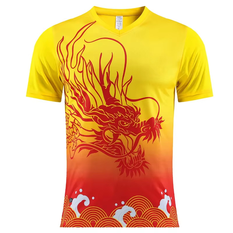 T-shirt de tennis de table à s - Table Tennis Japanese avis et prix