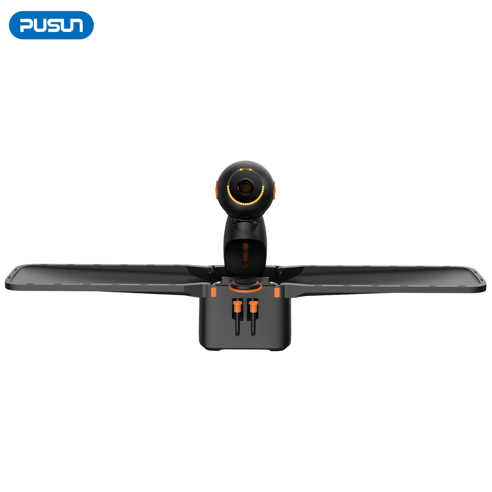 Robot de tennis de table OEM O - Table Tennis Robot avis et prix
