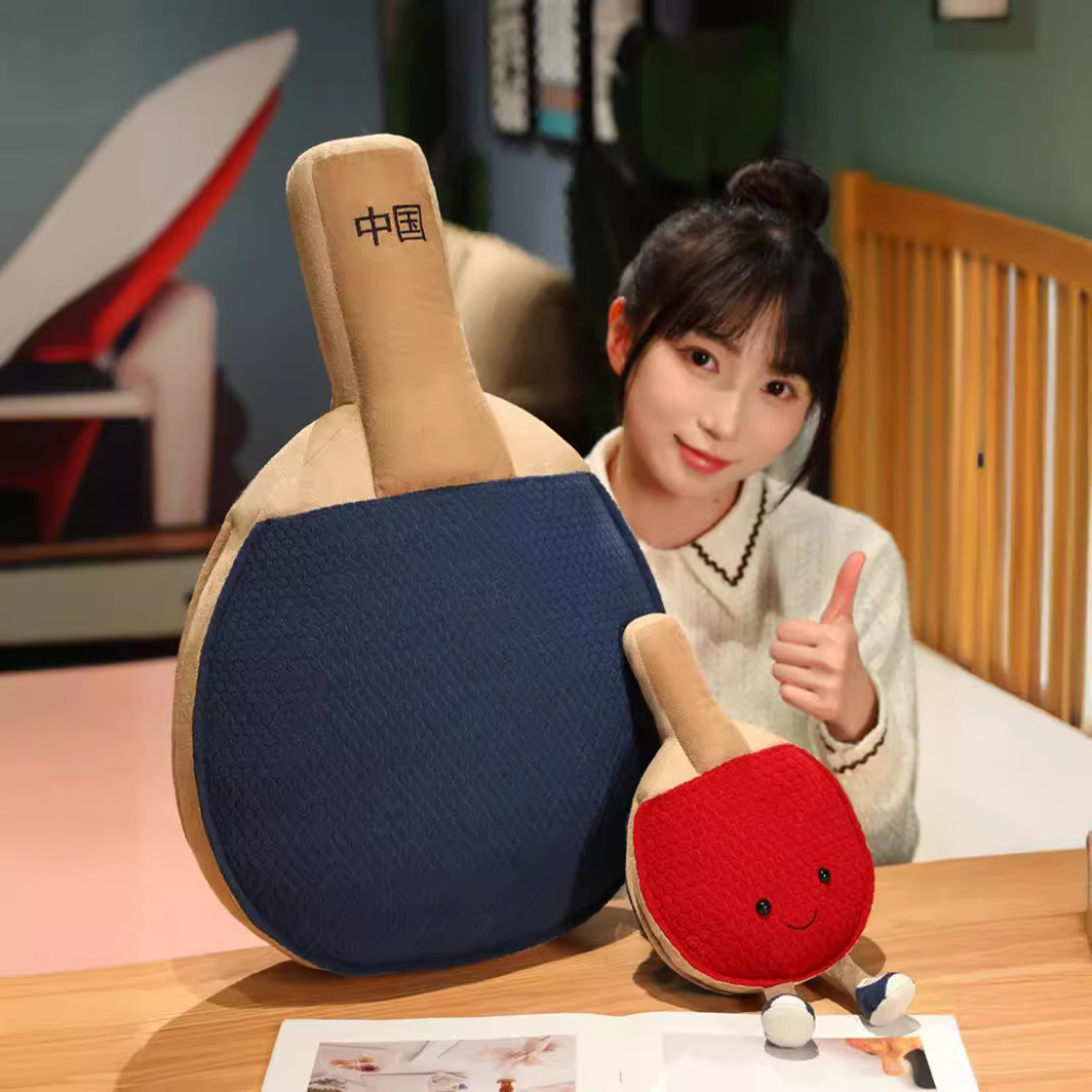 Raquette de Tennis de Table cr - Table Tennis Live avis et prix