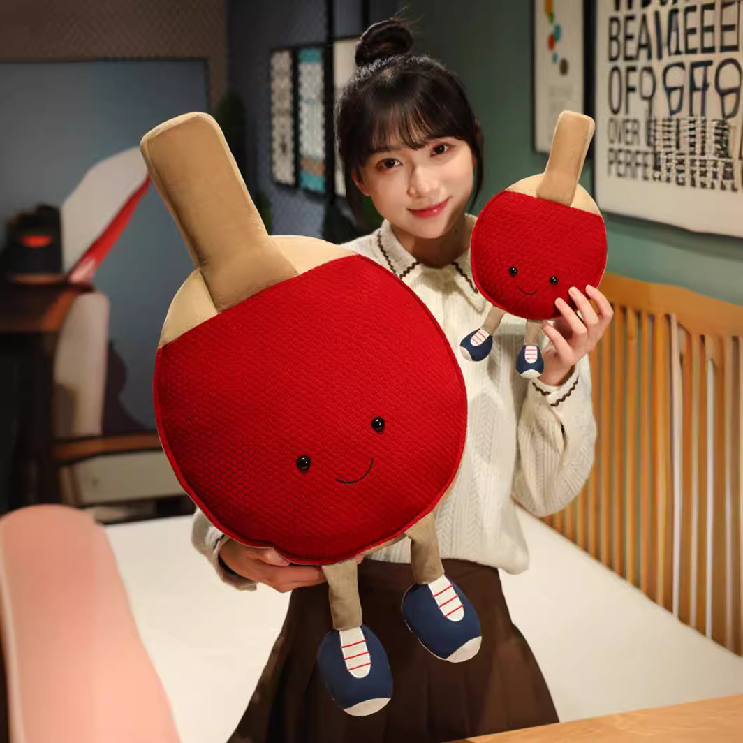 Raquette de Tennis de Table cr - Table Tennis Live avis et prix