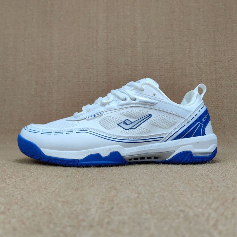 Chaussure de badminton classiq - Table Tennis Athlete avis et prix