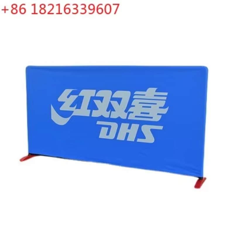TAO Baffle S60-01 Baffle de te - Table Tennis Live avis et prix